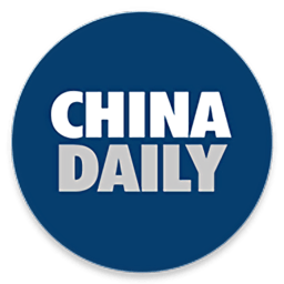 米兰官方确认主教练续约至2025年