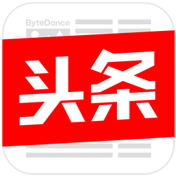 提升mk首页加载速度的有效方法