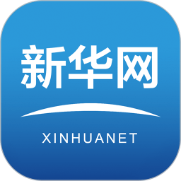 问鼎app在线使用指南，畅享智能生活