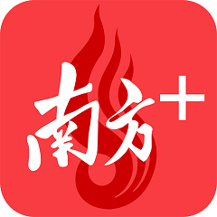 华体会体育：成就你的运动梦想与目标