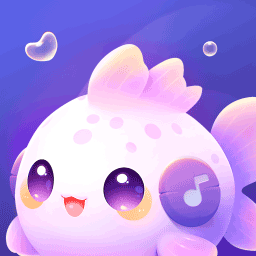 星空app(中国)：天文爱好者的必备工具